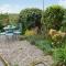 Cobis Cape Cottage