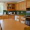 Fairway Cottage- Uk11780