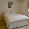Fairway Cottage- Uk11780