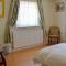 Fairway Cottage- Uk11780