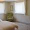 Fairway Cottage- Uk11780