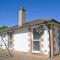 Fairway Cottage- Uk11780