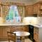 Laurel Cottage