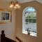 Laurel Cottage