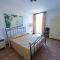 Residence Villa Nicole