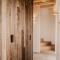 Les hauts de Somme-Lodge Durbuy