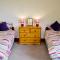 Greenmeadow Bungalow