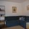 Landhaus Fiausch