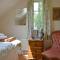 The Coach House