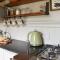 Spruce Shepherds Hut
