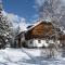 Landhaus Fiausch