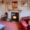Culcharry Cottage