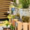 Boutique Hotels I Milionowa