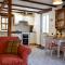 Mallards Nest