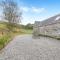 Inverglen Farm