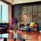 Boutique Hotels I Milionowa