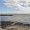 Harbour View