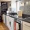 Marl Farm Cottage