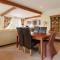 Riverside Cottage-Uk41439