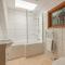 Riverside Cottage-Uk41439