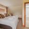 Riverside Cottage-Uk41439