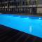 Apartament Marengo z Basenem Letnim by HolidaySun