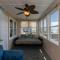 Beach Retreat