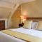Honeyz Hideaway