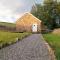 Chestnut Cottage