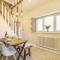 Spa Cottage
