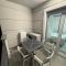 shkodra apartment