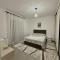 shkodra apartment