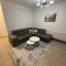 shkodra apartment