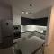 shkodra apartment