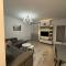 shkodra apartment