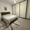shkodra apartment