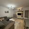 shkodra apartment