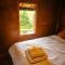 Mesari Cottage Guest House
