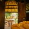 Mesari Cottage Guest House
