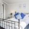 Seaforth House