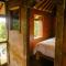 Mesari Cottage Guest House