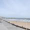 Seaforth House