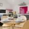Purbeck Apartment