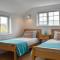 Purbeck Apartment