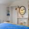 Purbeck Apartment