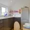 Purbeck Apartment