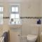 Purbeck Apartment