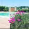 Cavagrande Guest House