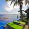 Bayshore Villa