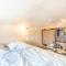 Tiny House Som